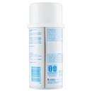 Noxzema Protective Shave Lenitiva Schiuma da Barba Classic 300 ml